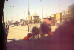 "القدس العربي": مجزرة أسوان هزيمة للدولة الأمنية