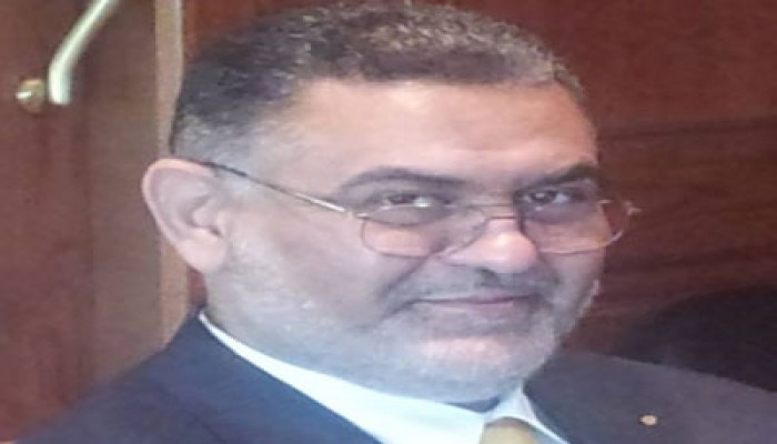 مستشار الرئيس مرسي: التحريض ضد الإخوان سيبوء بالفشل