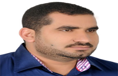 أردوغان.. يضرب بقسوة