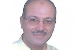 نظرة إلى باطن الكهف