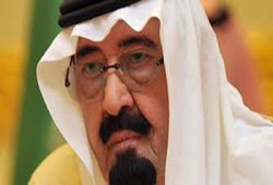 النيويورك تايمز: السعودية تقود حربًا ضد الإخوان وتتوقع فشل الانقلاب