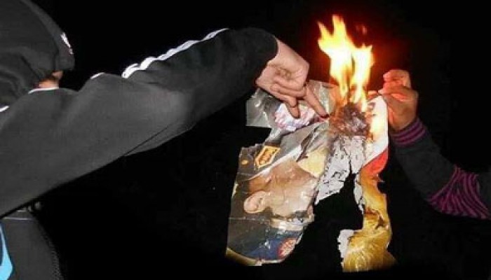 النيويورك تايمز: السيسي يحاول إضفاء الصبغة الرسمية على الانقلاب