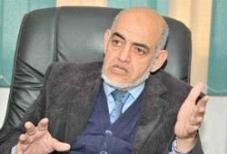 د. قرقر: خطاب السفاح السيسي يؤكد أن 3 يوليو انقلاب