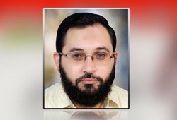 محاكم الغربان