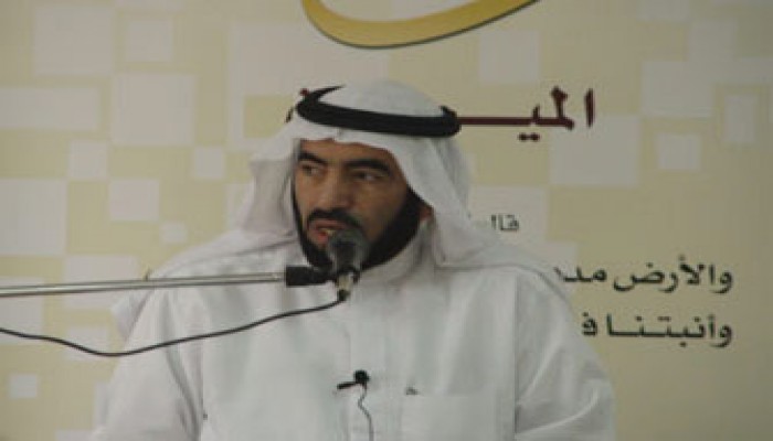 د. السويدان: الانقلاب يحاول جر الثوار للعنف بالأحكام الجائرة