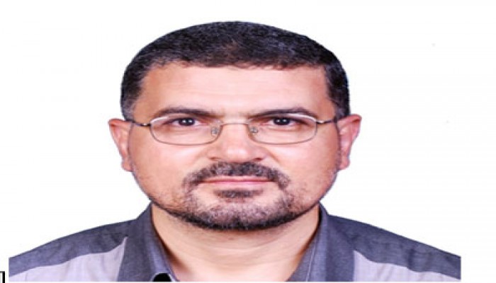 في ظلال ركن الثقة