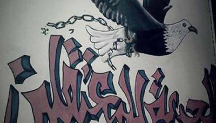 زيادة أعداد المعتقلين منذ الانقلاب تعيد حقبة الدكتاتور "مبارك"