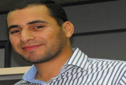 احذروا ألاعيب المخابرات