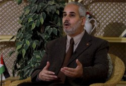 "حماس": لا نثق بأي تهدئة مع الصهاينة.. وتنسيق كامل بين المقاومة