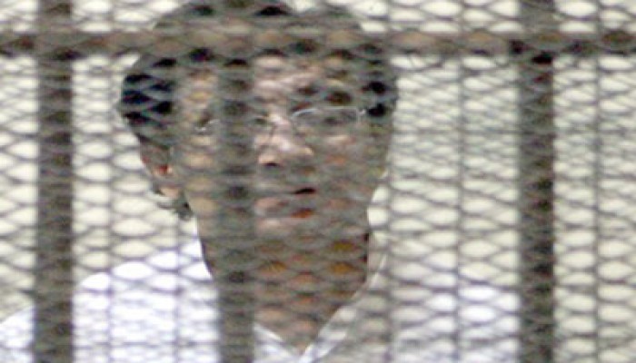 الواشنطن بوست: العسكر يطلقون سراح رجال "مبارك" ويحبسون الثوار