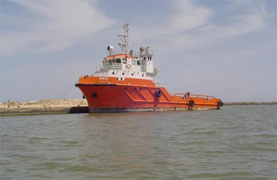 السعودية تفرض غرامة للإفراج عن جثمان صياد مصري قتلته قواتها البحرية