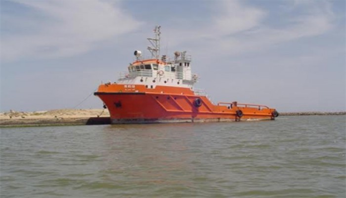 السعودية تفرض غرامة للإفراج عن جثمان صياد مصري قتلته قواتها البحرية