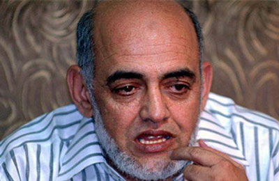 د. مجدى قرقر: الببلاوي ومحلب أدوات في يد سلطة الانقلاب