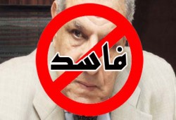 الفاينانشيال تايمز: حكومة الانقلاب الجديدة قمعية