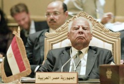 سكاي نيوز: الإضرابات الواسعة أفشلت حكومة الانقلاب