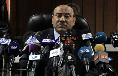 حماية فساد الجيش والقضاء والشرطة.. السبب الحقيقي للانقلاب