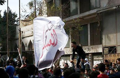 د. خالد محمد: الكتلة المناهضة للانقلاب تزداد يومًا بعد يوم