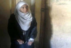 التليجراف: آﻻف المعتقلين يواجهون اتهامات ملفقة في مصر