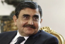 زوجة الدكتور عصام الحداد: محاكمة الرئيس ومساعديه ومؤيديه باطلة