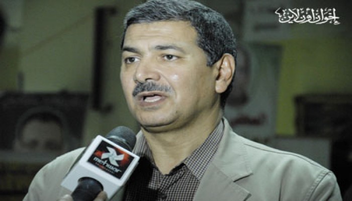 توقع استمرار نقص العملات الأجنبية بالسوق المصرية