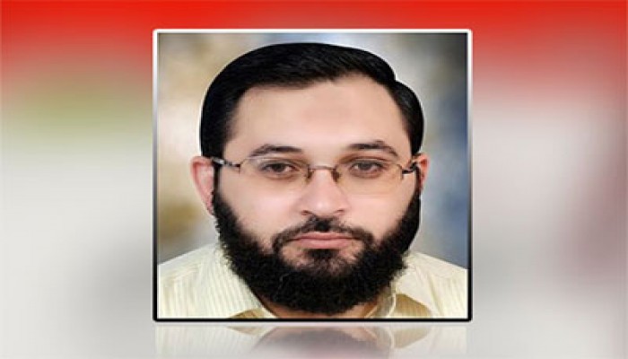 ردة ولا أبا بكر لها