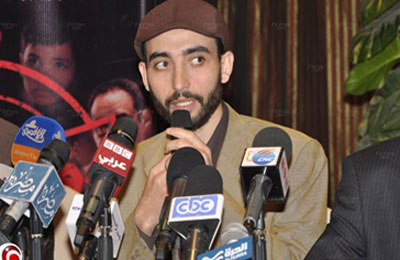 عز الدين دويدار يكتب عن: إنجازات 7 شهور من الثورة