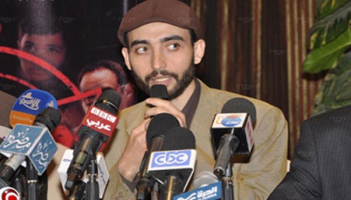 عز الدين دويدار يكتب عن: إنجازات 7 شهور من الثورة