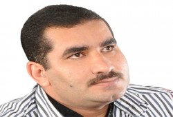 الرئيس مرسي.. عن أولى العزم من الرجال أتحدث