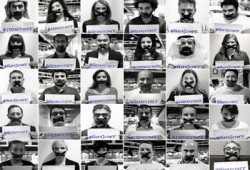 ردود اﻷفعال على اعتقال الصحفيين أقوى من أي تقرير