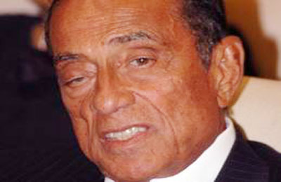 "فورين بوليسي" تكشف ملفات فساد "حسين سالم" وتواطؤ الانقلاب معه