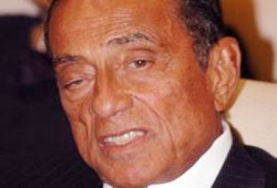 "فورين بوليسي" تكشف ملفات فساد "حسين سالم" وتواطؤ الانقلاب معه