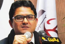 د. محسوب: الشعب لن يهادن القتلة والثورة تجاوزت الجميع