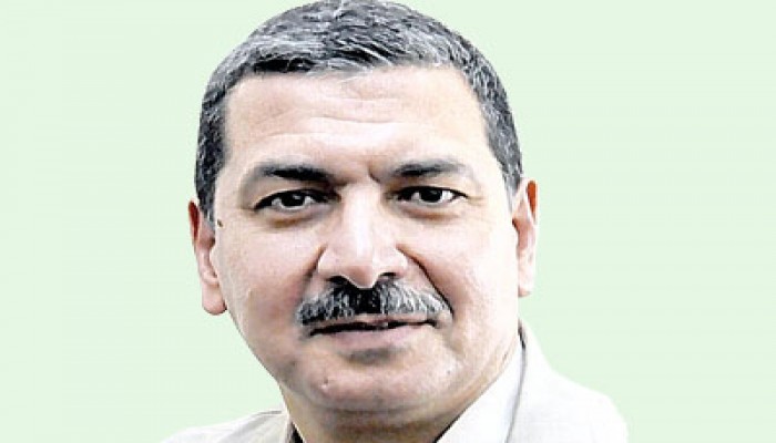 ممدوح الولي يكتب: أوهام الانقلاب