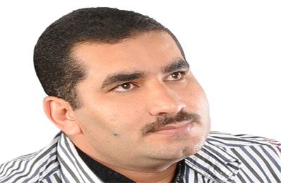 عندما صرخ المعتصم.. لحرائر الأزهر