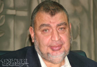 محمد عبد القدوس يكتب: ضد الاغتيالات