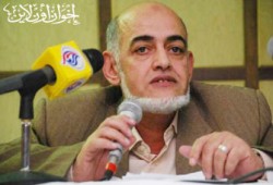 قرقر: قضية "الاتحادية" عبثية والانقلابيون مرعوبون من الرئيس مرسي