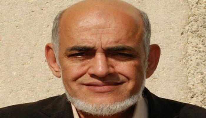 د. مجدي قرقر: الحراك الثوري مستمر مهما حاول الانقلابيون قمعه