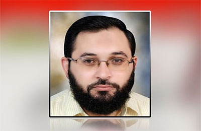 إن لصاحب الحق مقالاً