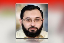 إن لصاحب الحق مقالاً