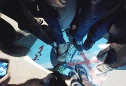 التليجراف: الانقلاب أعاد مصر إلى الاستبداد