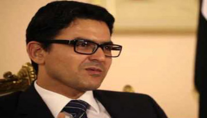 د. محسوب: 25 يناير ثورة واحدة وصف واحد لبناء حريتنا من جديد