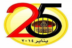 علي خفاجى : العسكر  خدعونا بازاحة المخلوع واسترداد الثورة مسئوليتنا