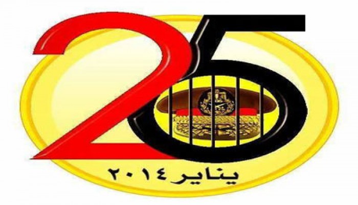 علي خفاجى : العسكر  خدعونا بازاحة المخلوع واسترداد الثورة مسئوليتنا