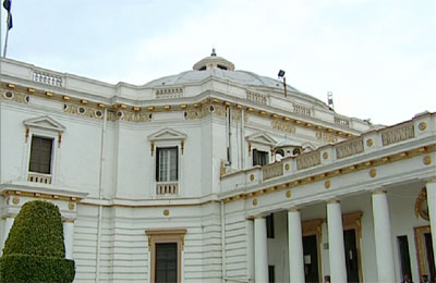 نواب الشرعية يدعون الجميع إلى الانضمام لثورة الشعب المصري