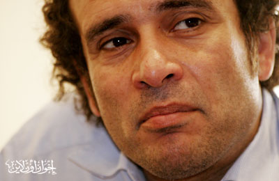 الانقلاب يستهدف أساتذة العلوم السياسية الرافضين لحكم العسكر