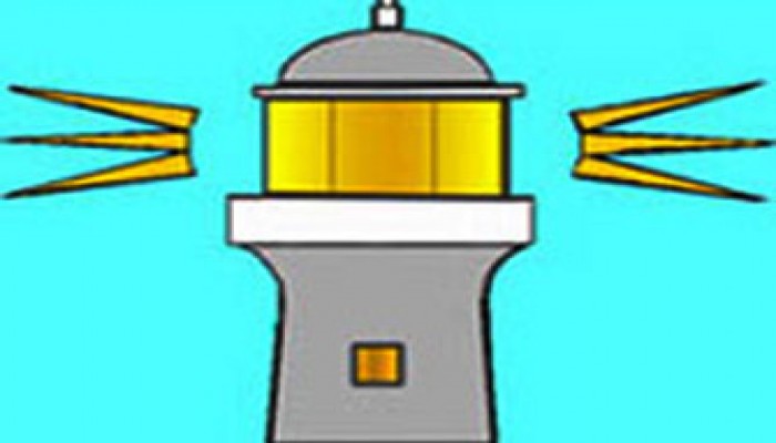 "البديل الحضاري" يدعو  للاحتشاد في ذكرى الثورة لإسقاط الانقلاب