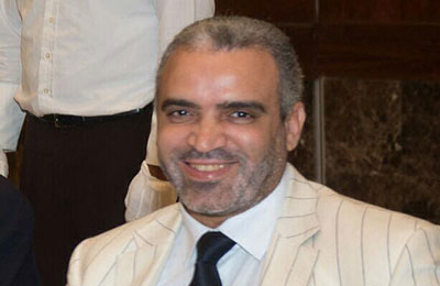 مرحبًا ٦ أبريل.. ولكن !!