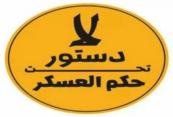 فورين بوليسي: الدستور الجديد يعيد البلاد إلى عهد الاستبداد