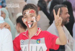 خالد عبدالهادي يكتب: تفويض