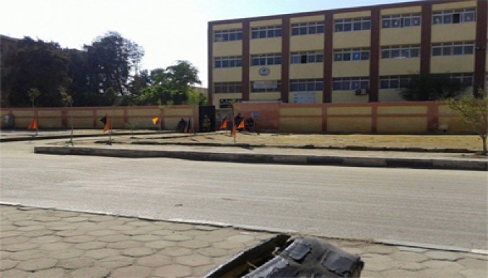 اﻷسوشيتد برس: ضعف المشاركة في الاستفتاء أرعب  الانقلابيين